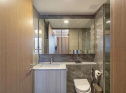 Whistler Grand (D5), Apartment #447412861